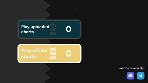 MaipadDX����ģ����2026���ذ�װv2.2.3 �ٷ������ͼ