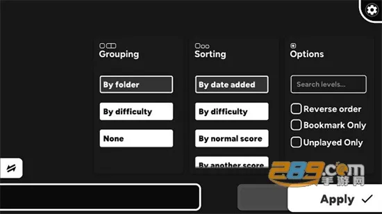 MaipadDX����ģ����2026���ذ�װv2.2.3 �ٷ������ͼ