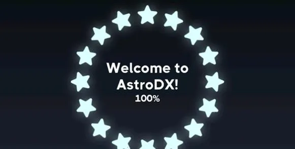 MaipadDX舞萌模拟器2026下载安装 MaipadDX舞萌模拟器2026下载安装