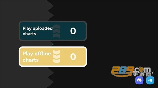 MaipadDX����ģ����2026���ذ�װv2.2.3 �ٷ������ͼ