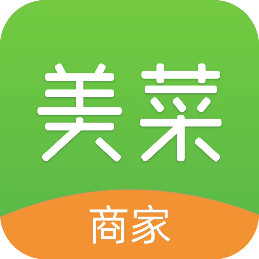 �����̼�v4.4.2 ��׿��