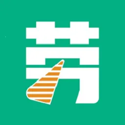 ��С��2026���°汾v1.4.1 ��׿��