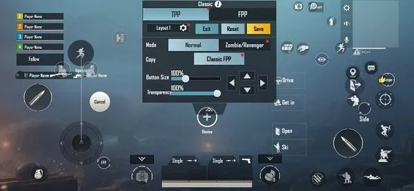 KuGamer2026���ذ�װ