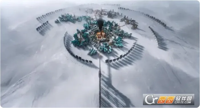 ����ʱ��22026�ٷ����°汾v2.1.3.107986 ��׿���ͼ