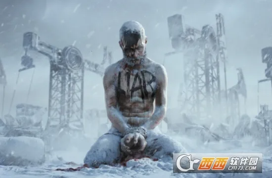 ����ʱ��22026�ٷ����°汾