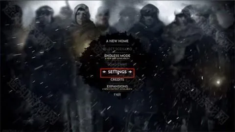 ����ʱ��22026�ٷ����°汾