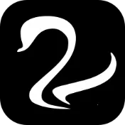 �ܿ�С����v1.0.1 ��Ѱ�