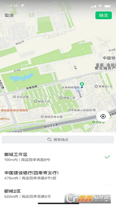 �ܿ�С����v1.0.1 ��Ѱ��ͼ