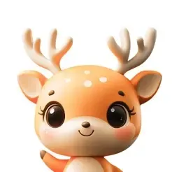 ����v1.0.0 ��׿��