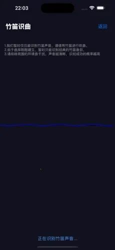 ����v1.0.0 ��׿���ͼ