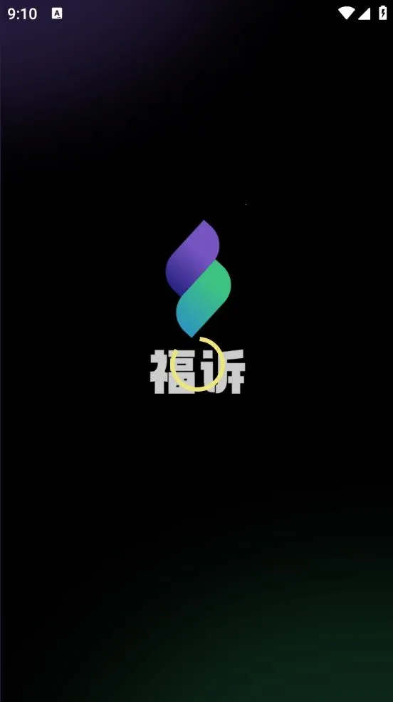 ����v1.0.0 ��׿���ͼ