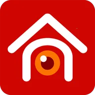 ��С��2026�ٷ�����v1.0.0 �ٷ�����