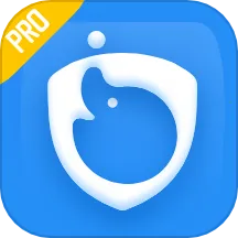 ����ݵ�Prov1.2.8 �ֻ���