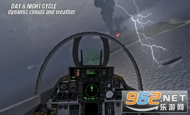 F18���ػ�ģ����2v4.3.7 ��Ѱ��ͼ