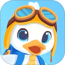 ���Ѽv3.2.2 �ٷ�����