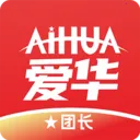 �����ų�v1.0.2 ��Ѱ�