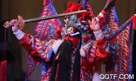 ������2026�ٷ�����