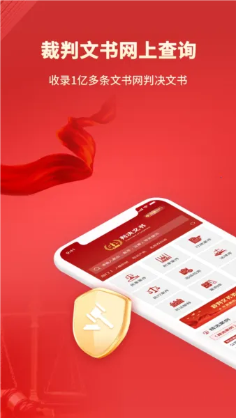 ��������2026���°汾