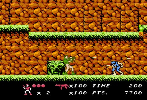 �˼����v4.0 ��׿���ͼ