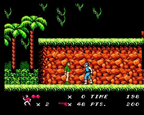 �˼����v4.0 ��׿���ͼ