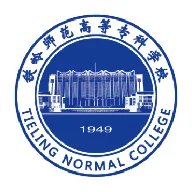 ����ʦרv1.0.6 �ֻ���