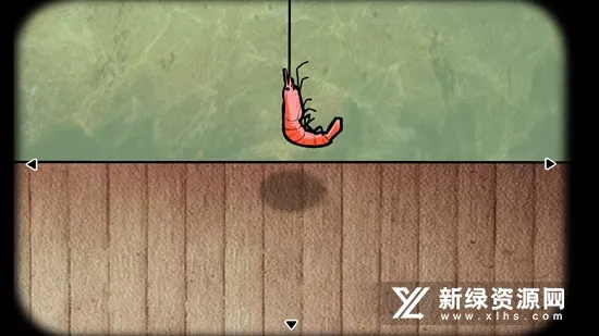 Cube Escape: The Lake锈湖方块逃离湖畔篇 Cube Escape: The Lake锈湖方块逃离湖畔篇