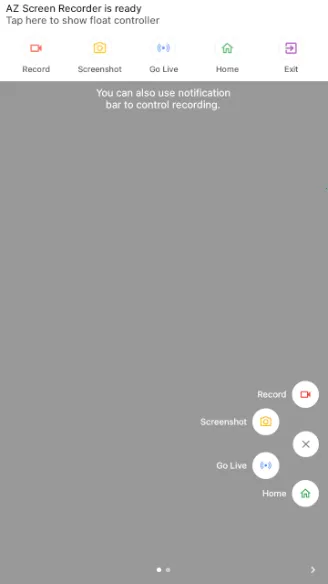 AZ¼��2026�ٷ����°汾v6.3.5 ��׿���ͼ