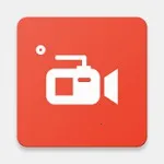 AZ¼��2026�ٷ����°汾v6.3.5 ��׿��