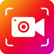 ¼����Ļ¼�ƴ�ʦv2.5.0.1 ��׿��