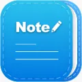 Notehotv1.3.4 �ٷ�����
