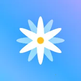 С��Ϣ���������༭2026�ٷ����°汾vDEV-PAD-2222.2.1.1-01102029 �ֻ���