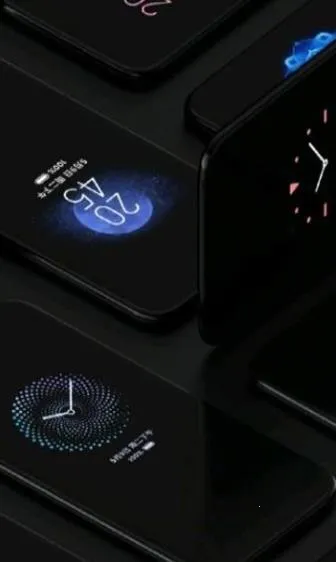 С��Ϣ���������༭2026�ٷ����°汾vDEV-PAD-2222.2.1.1-01102029 �ֻ����ͼ