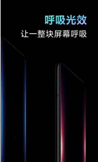 小米息屏与锁屏编辑2026官方最新版本 小米息屏与锁屏编辑2026官方最新版本