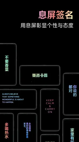 С��Ϣ���������༭2026�ٷ����°汾vDEV-PAD-2222.2.1.1-01102029 �ֻ����ͼ