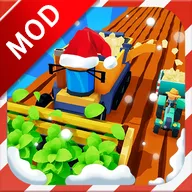 �����������v1.6.6 �ٷ�����