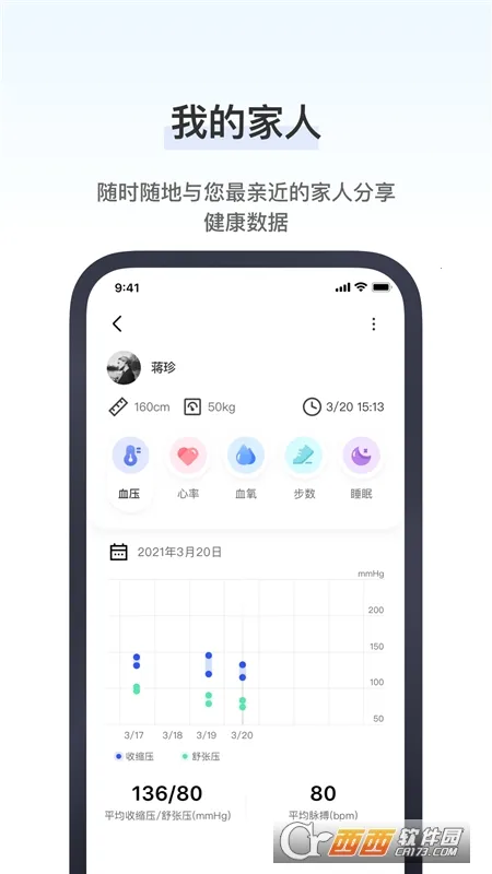 �кͽ����ܼҰ�׿���ֻ���v1.0.0 ��׿���ͼ