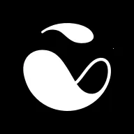 �кͽ����ܼҰ�׿���ֻ���v1.0.0 ��׿��