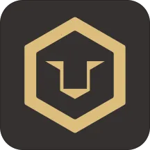 ���ϲƸ�v5.6.27 ��׿��