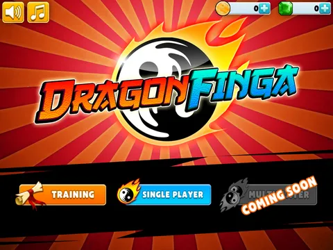 ���Ĵ���v1.0.6 ��׿���ͼ