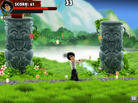 ���Ĵ���v1.0.6 ��׿���ͼ