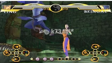 ���Ĵ���v1.0.6 ��׿���ͼ