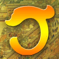 ���Ĵ���v1.0.6 ��׿��