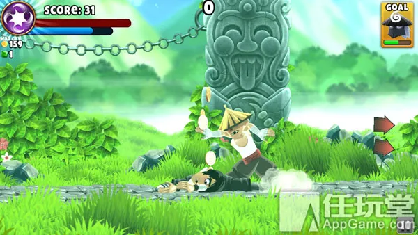 龙的传人 龙的传人