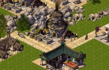 龙的传人 龙的传人