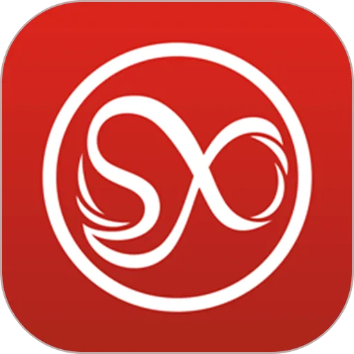 ������Ѷv1.8.3 �ٷ�����