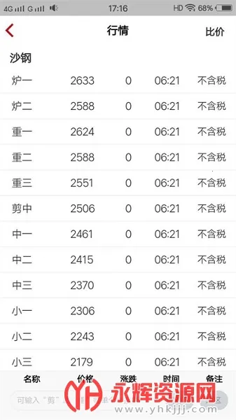 ������Ѷv1.8.3 �ٷ������ͼ