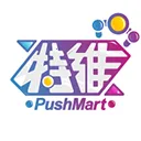 ��ά����v1.1.02 �ֻ���