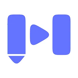 �ÿ�ѧ�ð�׿���ֻ���v1.3.1 �ֻ���