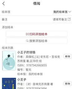 �汾�ܹ�2026�ٷ����°汾