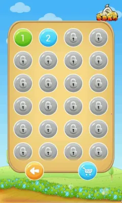 �Ұ��³��������ֻ���v1.1 �ֻ����ͼ